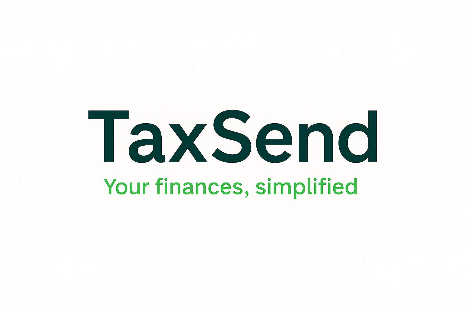 TaxSend